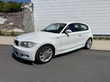 BMW 118i M PAKET TÜV NEU