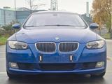 BMW 325i 3 Coupe *ALPINA FELGEN*AUT*XENON*PDC*SHD* - BMW 325 in Essen