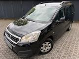 Peugeot Partner Tepee Active**ZAHNRIEMEN NEU** - schwarze Peugeot Partner