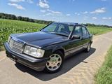 Mercedes-Benz 190E W201 | Sportline | Liebhaberfahrzeug | TÜV  - Mercedes-Benz 190 in Wuppertal