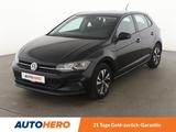 Volkswagen Polo 1.0 Comfortline*PDC*SHZ*LIMITER*GARANTIE* - VW Polo Gebrauchtwagen in Bochum