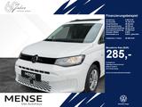 Volkswagen Caddy Maxi California 1.5 TSI CarPlay|Pano|ACC - Offers