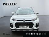 Suzuki Across 2.5 Plug-In Hybrid 4x4*AHK*SHZ*KAMERA*PDC - Suzuki Gebrauchtwagen in Hamm