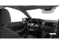 Volkswagen Polo - Vorschau Bild 10