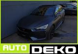 Cupra Leon 1.4 e-HYBRID DSG ST Pano/SSL/ACC/Kamera/19 - Cupra Leon in Stuttgart