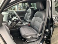 MG MG3 - Vorschau Bild 9