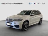 BMW X5 xDrive40d ///M-Sport SpecialEd. AHK+erh.AHL R - BMW: 5er Xdrive