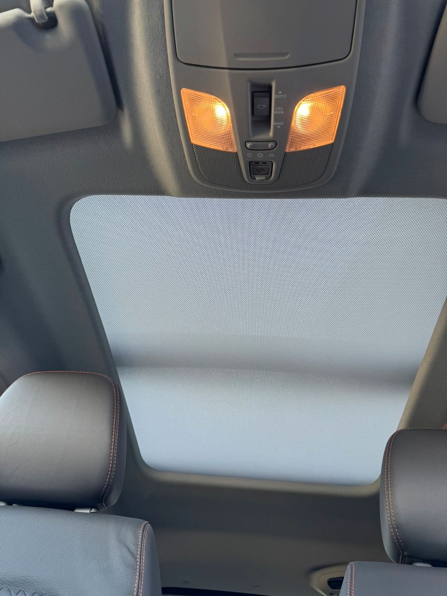 Suzuki Vitara - Bild 30