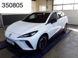 MG4 Maximal 64KWH LED Wärmepumpe ACC Carplay DAB - MG: Limousine