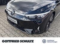 Volkswagen ID.7 - Vorschau Bild 6