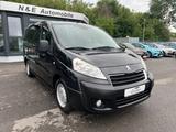 Peugeot Expert Tepee L2H1 Access *9-Sitzer*SHG*Klima* - Peugeot Expert Tepee Gebrauchtwagen