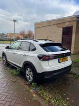 Volkswagen Taigo Life 1.0 TSI DSG *LED*Tempomat*NAVI* - Volkswagen Gebrauchtwagen in Sindelfingen