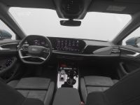 Audi A5 - Vorschau Bild 7