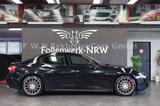 Maserati Ghibli 3.0d. V6*Kamera*Alcantara*Keyless*Leder - Maserati Ghibli mit Diesel-Antrieb: Automatik