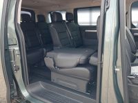 Citroën SpaceTourer - Vorschau Bild 25