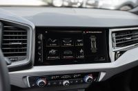 Audi A1 - Vorschau Bild 11