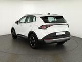 Kia Sportage 1.6 T-GDI AWD Aut. Facelift LED ACC Nav - gebrauchte Kia Sportage mit Facelift
