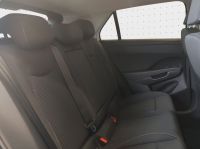 Volkswagen T-Roc - Vorschau Bild 14