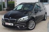 BMW 225i Active Tourer~LED~Navi~Leder~Automatik~SHZ~ - BMW 225 Active Tourer