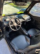 Can-Am Maverick Trail 1000 - QUAD