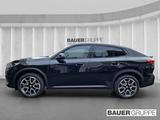 BMW X2 sDrive18d HUD AHK UPE 57.450,-€ Navi Memory S - BMW X2 aus 2025