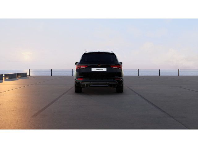 Cupra Ateca 1.5 TSI DSG Pano Navi LED SHZ ACC PDC foto 4