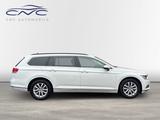 Volkswagen Passat Variant DSG Comfortline BMT ACC/LED/Sitzh - Volkswagen Passat: V