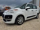 Citroën C3 Picasso Tendance - gebrauchte Citroën C3 aus dem Jahr 2010