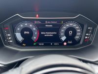 Audi A1 - Vorschau Bild 14