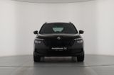 Skoda KAMIQ MONTE CARLO 1.0TSI PANO+PREMIUM-LEDuvm - Skoda in Bayreuth