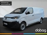 Fiat Scudo L3 / Kamera / Navi / Klima - Angebote