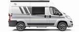 Carado CV 600 MARKISE  - Carado Neu