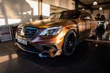 Mercedes-Benz Brabus S 900 Rocket | 1 of 25, +custom interior - Mercedes-Benz S 65 AMG Gebrauchtwagen