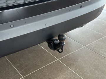 Skoda Kodiaq - 8