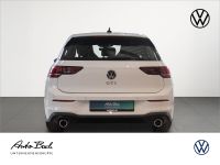 Volkswagen Golf - Vorschau Bild 6