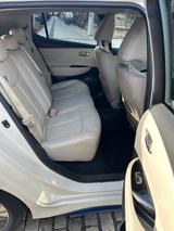 Nissan Leaf 217 PS 62KWH e+ TEKNA  ParkPilot Pro - Nissan Leaf e-TEKNA