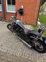 Leonart Daytona - MOTORRAD VON 81 BIS 125 CCM