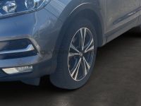 Nissan Qashqai 1.3 DIG-T DCT Zama  SITZHZG PGD NAVI AAC - Image