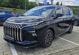 DFSK Forthing 9 HEV 1.5-T DHT 7-Sitzer - DFSK Forthing 9 New cars