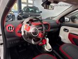 Renault Twingo Chic*Klimaauto*PDC*E-Fenster - Renault Twingo in Wuppertal
