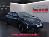 Kia EV4 EARTH HATCHBACK 81KWH WINTER LED SCHEINWERFE - gebrauchte Kia Limousine