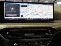 BMW 320 - Vorschau Bild 14