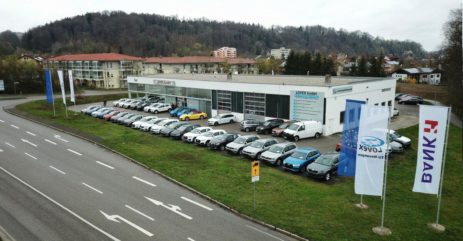 showroom-image-main