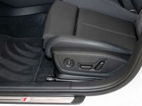 Audi A3 - Vorschau Bild 21