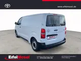 Toyota Proace L1 Meister bis 15 Jahre Relax Garantie - Toyota Neuwagen in München