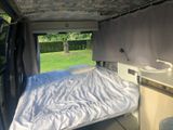 Volkswagen T4 Transporter - Angebote entsprechen deinen Suchkriterien