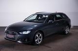 Audi A4 35 2.0 TDI Avant advanced ACC/AUT/Navi/SHZ/St - Audi A4 Advanced mit Diesel-Antrieb