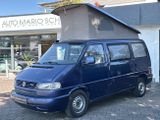 Volkswagen T4 California Coach 2,5 Aufstelldach*Küche*Klima - Offers matching your search criteria
