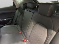 Cupra Formentor - Vorschau Bild 13