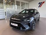 Cupra Formentor VZ 4Drive 333PS Matrix Pano Sennheiser